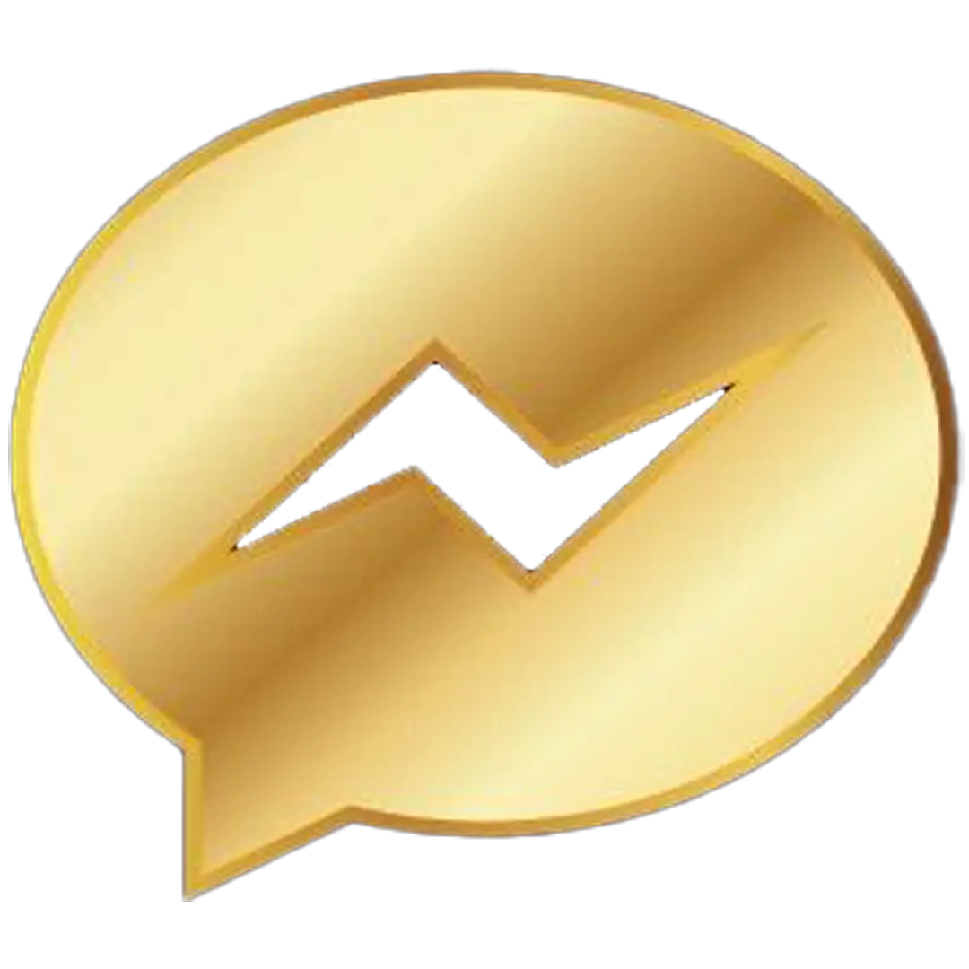 KAFE188 LiveChat