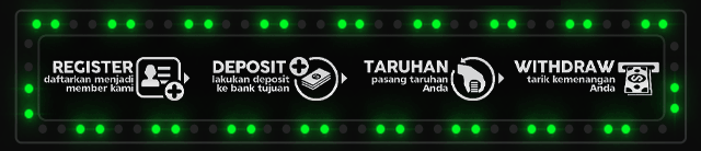 KAFE188 Jackpot