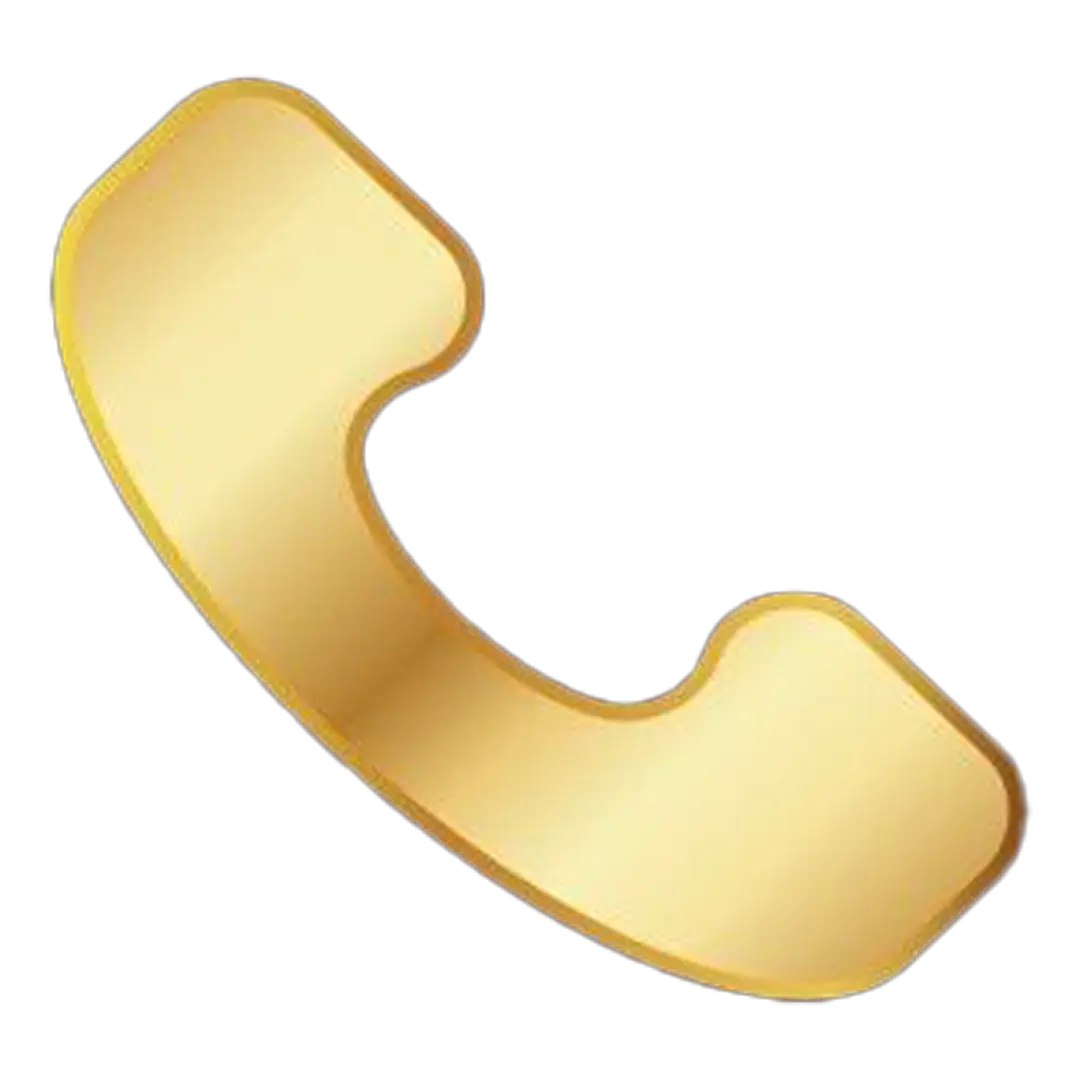 KAFE188 Whatsapp